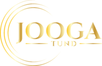 Joogatund